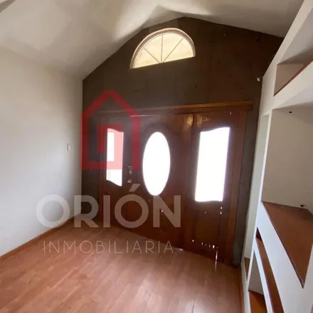 Buy this studio house on Calle Pamplona in 31137 Chihuahua, CHH