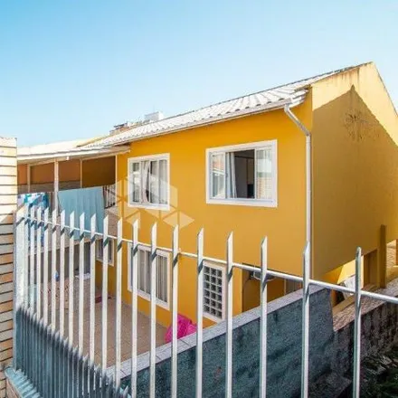 Buy this 5 bed house on Rua Vidal Gregório Pereira in Jardim Atlântico, Florianópolis - SC