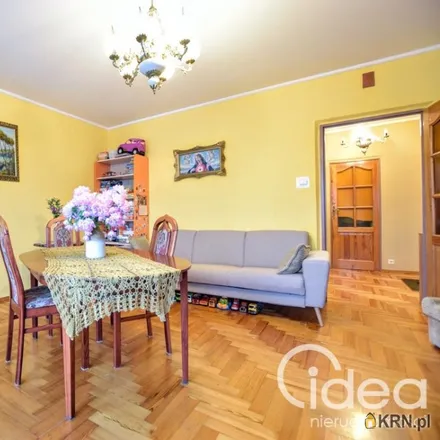 Buy this 3 bed apartment on Pomarańczowa 49 in 70-780 Szczecin, Poland