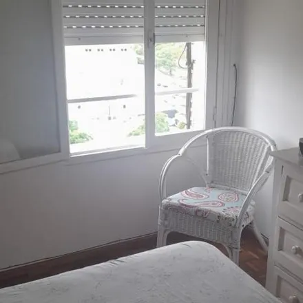 Rent this 2 bed apartment on Edificio Santa Lydia in Bulevar Los Andes, Alta Córdoba