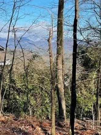 Image 9 - Yohan View, Porter Springs, Lumpkin County, GA, USA - House for sale