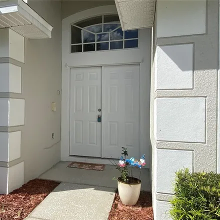 Image 2 - 507 Canna Drive, Polk County, FL 33897, USA - House for rent