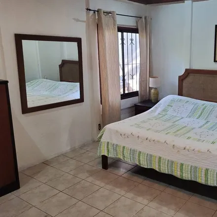 Rent this 2 bed house on Provincia Guanacaste in Tilarán, Guanacaste