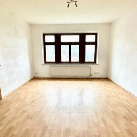 Image 5 - Wiesenweg 2, 09390 Gornsdorf, Germany - Apartment for rent
