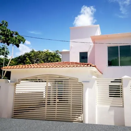 Image 1 - unnamed road, 86605 Paraíso, TAB, Mexico - House for sale