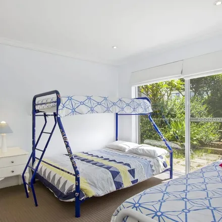 Image 7 - Manyana NSW 2539, Australia - House for rent