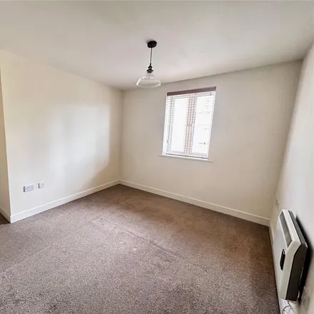 Image 4 - Holden Close, Braintree, CM7 3BU, United Kingdom - Apartment for rent