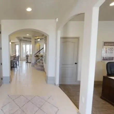 Buy this 5 bed apartment on 2217 Pajaro Lane in Southside, Corpus Christi
