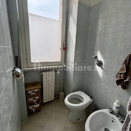 Image 7 - Via Valsolda, 20143 Milan MI, Italy - Apartment for rent