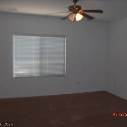 Image 4 - 2190 Sawtooth Mountain Drive, Henderson, NV 89044, USA - House for rent