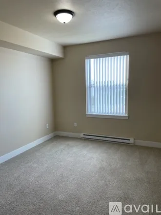 Rent this 1 bed apartment on 5385 Elyn Lp