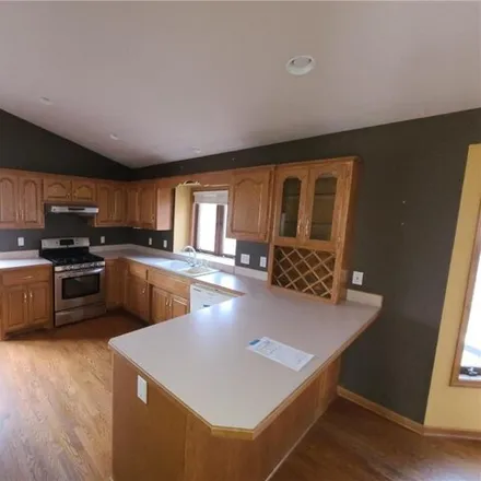 Image 7 - 14889 Kelleher Court, Savage, MN 55378, USA - House for sale