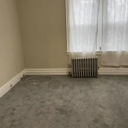 Rent this 1 bed apartment on 420 Bloomfield Avenue in Montclair, NJ 07042