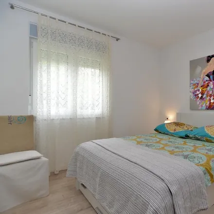 Image 1 - Grad Pula, Istria County, Croatia - Apartment for rent