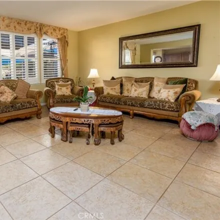 Image 5 - Doheny Circle, Wildomar, CA 92595, USA - House for sale