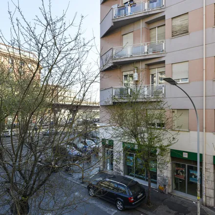 Image 5 - Piazzale Prenestino, 35, 00176 Rome RM, Italy - Room for rent