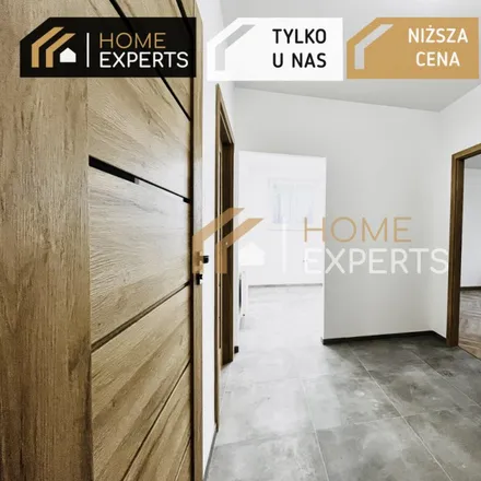 Buy this 3 bed apartment on Świętokrzyska 72 in 80-180 Gdansk, Poland