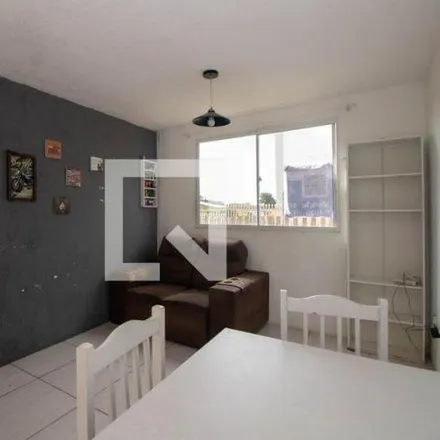 Image 2 - Avenida Souza Melo, Sarandi, Porto Alegre - RS, 91140-000, Brazil - Apartment for sale