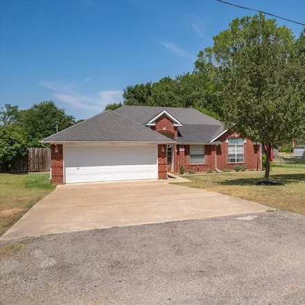 Image 2 - unnamed road, Grand Saline, Van Zandt County, TX 75140, USA - House for sale