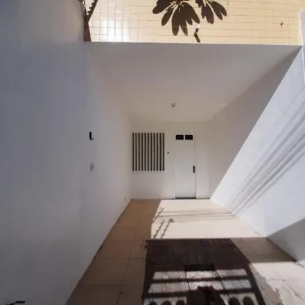 Buy this 4 bed house on Avenida Alberto Azevedo in Suíssa, Aracaju - SE