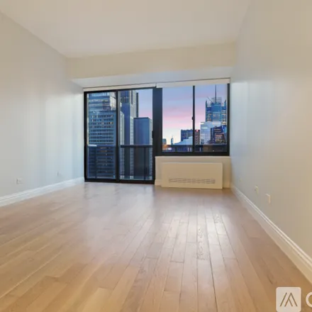 Image 5 - 239 W 48th St, Unit 41F - Apartment for rent