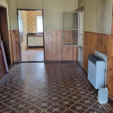 Buy this 3 bed house on Belgrano 252 in Centro, Granadero Baigorria