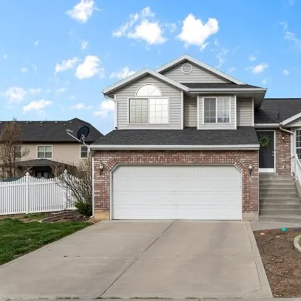 Buy this 4 bed house on 1199 West 860 North in Pleasant Grove, UT 84062