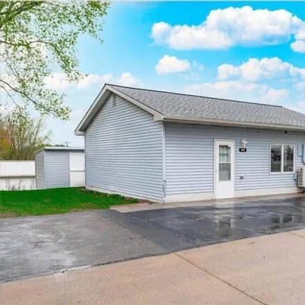 Buy this 3 bed house on 348 West Maple Street in Roberts, Saint Croix County