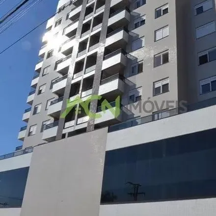 Buy this 2 bed apartment on Avenida Presidente Vargas in Centro, Estância Velha - RS
