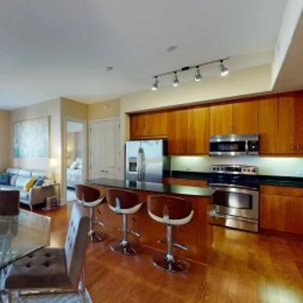 Buy this 2 bed apartment on #715,4625 Piedmont Row Drive in Southpark, Charlotte