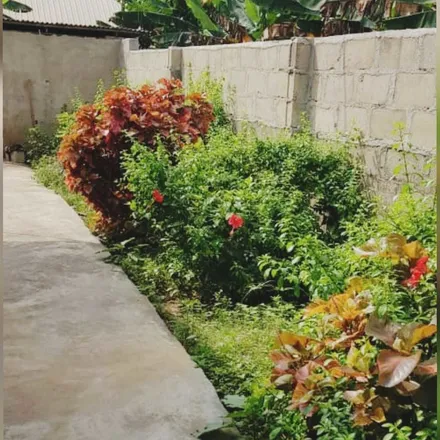 Image 2 - Ikorodu, LAGOS STATE, NG - Apartment for rent