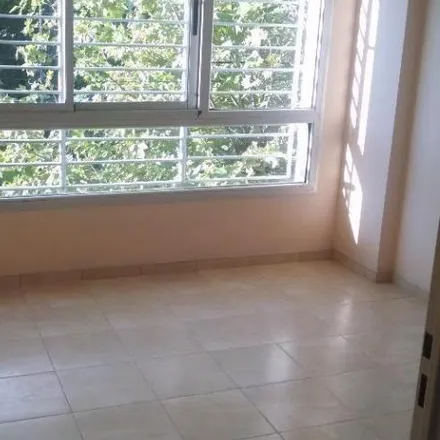 Rent this 1 bed apartment on Suipacha 444 in Ramos Mejía Sur, B1704 FLD Ramos Mejía