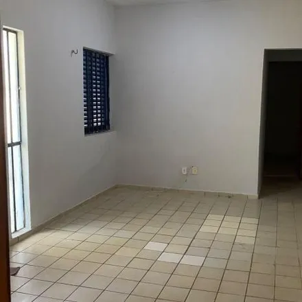 Buy this 2 bed apartment on unnamed road in Ininga, Teresina - PI