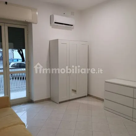 Image 1 - Esso, Via Nazionale delle Puglie, 80013 Casoria NA, Italy - Apartment for rent
