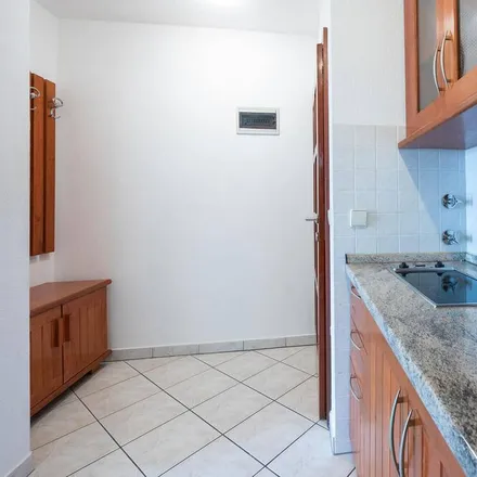 Image 2 - Grad Pula, Istria County, Croatia - Apartment for rent