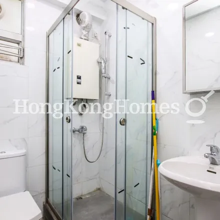 Image 5 - China, Hong Kong, Hong Kong Island, Causeway Bay, Jaffe Road 530-532 - Apartment for rent