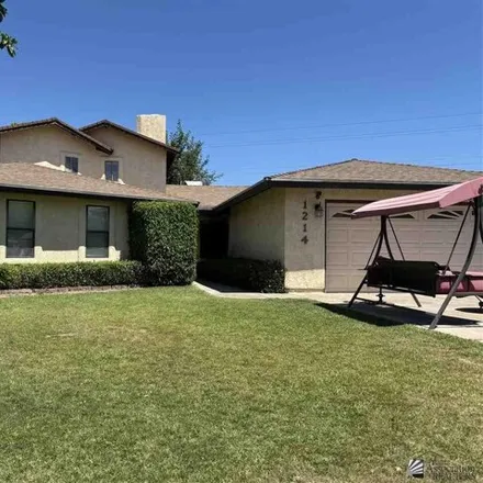 Buy this 4 bed house on 4169 West 12th Street in Yuma, AZ 85364
