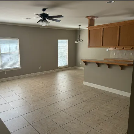 Rent this 2 bed condo on 818 MEADOW BEND DR