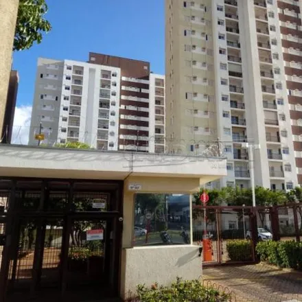 Image 1 - unnamed road, Jardim dos Manacás, Araraquara - SP, 14801-534, Brazil - Apartment for sale