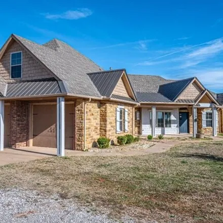 Image 3 - unnamed road, Piedmont, OK, USA - House for sale