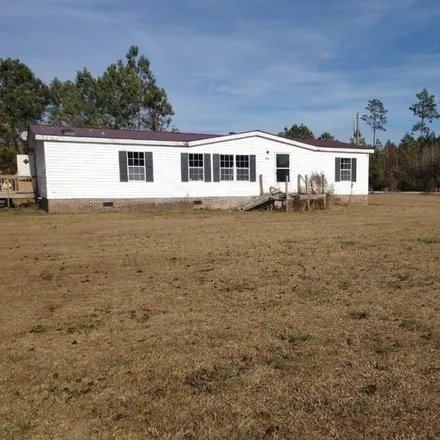 Buy this 3 bed house on 1301 Clearview Court in Horry County, SC 29569