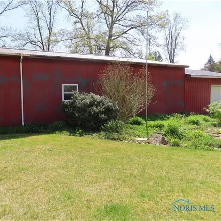 Image 6 - 269 College Street, Northwest Township, Williams County, OH 43518, USA - House for sale