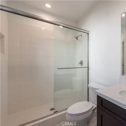 Image 5 - 20102 Piccadilly Lane, Los Angeles, CA 91326, USA - House for rent
