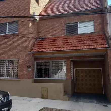 Buy this 4 bed house on Ángel Monasterio 280 in Vicente López, Argentina