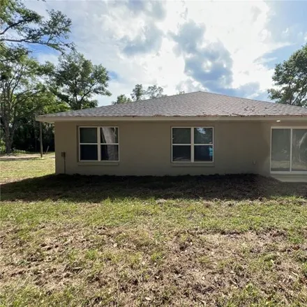 Image 5 - 37 Locust Run, Marion County, FL 34472, USA - House for rent