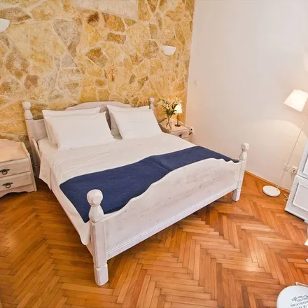 Image 3 - 21000 Split, Croatia - Apartment for rent