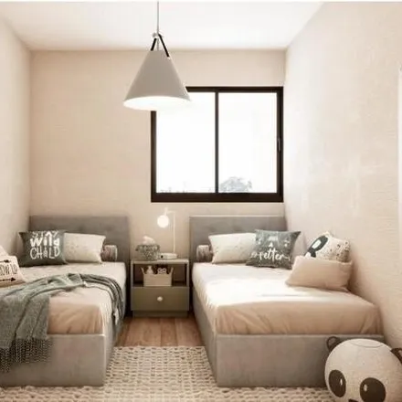 Buy this 3 bed apartment on Avenida Paseo la Castellana in Santiago de Surco, Lima Metropolitan Area 15049