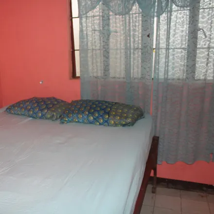 Image 5 - Dasmariñas, Bucal, CAV, PH - Apartment for rent