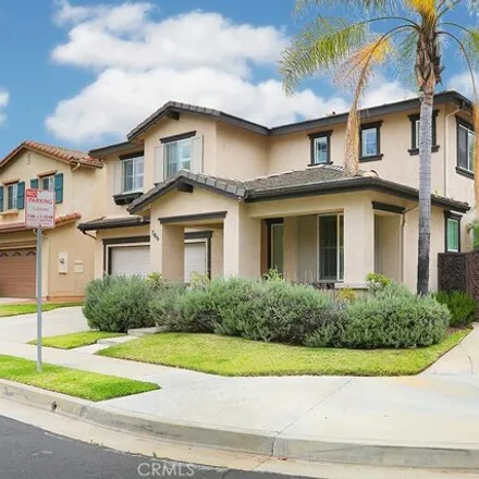 Rent this 4 bed house on 197 Parkside Avenue in Azusa, CA 91702