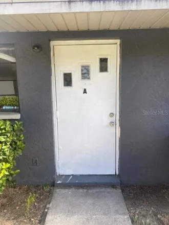 Rent this 2 bed house on 707 2nd St Apt A in Polk City, Florida